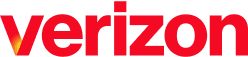 verizon-logo.png