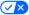 CPPA Icon.png